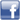 Jens Fritzsch auf Facebook.com/Ultra.Extremsport
