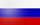Anleitung auf russisch